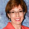 Donna Oswald Photo